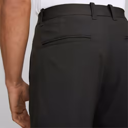 PUMA 535522_02_32 short de sport