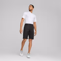 PUMA 535522_02_32 short de sport