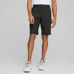 PUMA 535522_02_34 short de sport