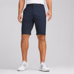 PUMA 535522_05_28, Unisexe, FRA, 1 pièce(s), Navy Blazer