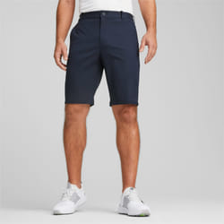 PUMA 535522_05_28 short de sport