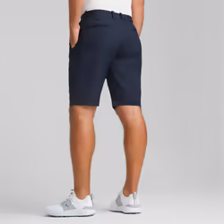 PUMA 535522_05_28 short de sport