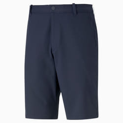 PUMA 535522_05_40 short de sport