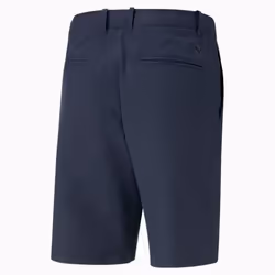 PUMA 535522_05_40 short de sport