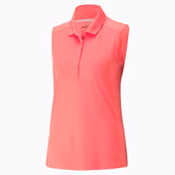 PUMA 532990_19_XS, Adulte, Femelle, XS, SML, Loveable, 1 pièce(s)