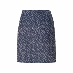 Jupe femme Puma PWRMESH Whitewater