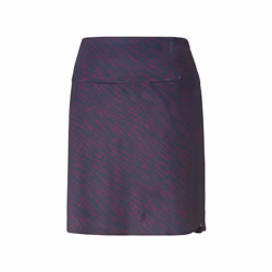 Jupe femme Puma PWRMESH Whitewater
