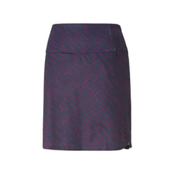 Jupe femme Puma PWRMESH Whitewater