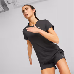 PUMA 523168_01_M