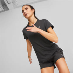 PUMA 523168_01_M chemise et haut de sport