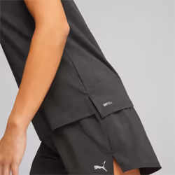 PUMA 523168_01_M chemise et haut de sport
