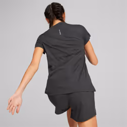 PUMA 523168_01_M chemise et haut de sport