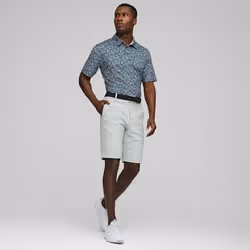 PUMA 537456_02_L chemise et haut de sport