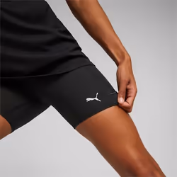 PUMA 523177_01_XS, Femelle, Adulte, XS, SML, Ajustement serré, 1 pièce(s)