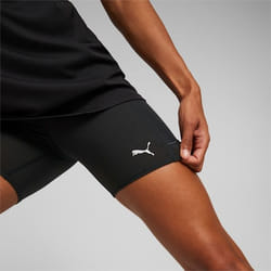 PUMA 523177_01_S short de sport