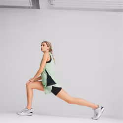 PUMA 523181_32_S short Femelle