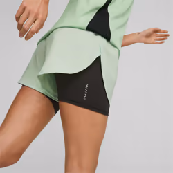 PUMA 523181_32_S short Femelle