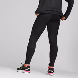PUMA 523185_01_S pantalon de sport Femelle
