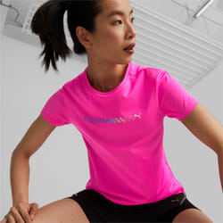 PUMA 523266_24_M chemise et haut de sport