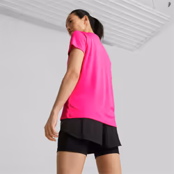 PUMA 523266_24_M chemise et haut de sport