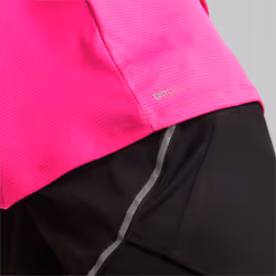PUMA 523266_24_M chemise et haut de sport