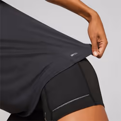 PUMA 523266_01_S chemise et haut de sport