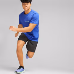 PUMA 523387_92_L chemise et haut de sport