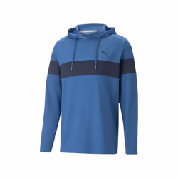 Sweatshirt à capuche Puma Mattr