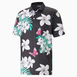 PUMA 539205_02_S chemise et haut de sport