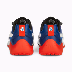 PUMA 307239_04_41 Chaussure d'athlétisme 41
