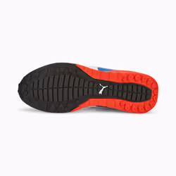 PUMA 307239_04_41 Chaussure d'athlétisme 41