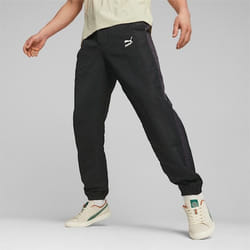 PUMA 539019_01_S pantalon de sport Mâle