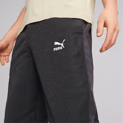 PUMA 539019_01_S pantalon de sport Mâle