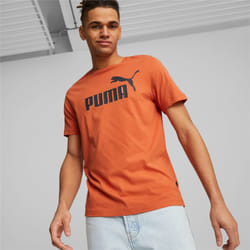 PUMA 586667_94_S chemise et haut de sport