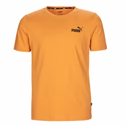 T-shirt petit logo Puma ESS(S)