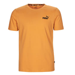 T-shirt petit logo Puma ESS(S)