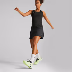 PUMA 107296_01_43 Chaussure d'athlétisme Mâle 43