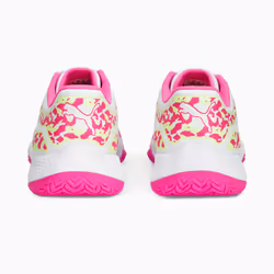 PUMA 107296_03_37 Chaussure d'athlétisme Mâle 37 - Vue supplémentaire 5
