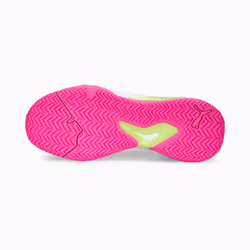 PUMA 107296_03_37 Chaussure d'athlétisme Mâle 37 - Vue supplémentaire 6