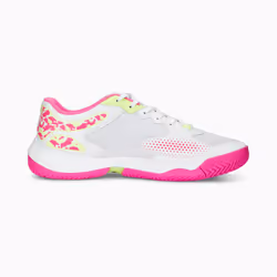 PUMA 107296_03_37 Chaussure d'athlétisme Mâle 37 - Vue supplémentaire 7