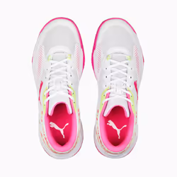 PUMA 107296_03_37 Chaussure d'athlétisme Mâle 37 - Vue supplémentaire 8