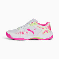 PUMA 107296_03_42 Chaussure d'athlétisme Mâle 42
