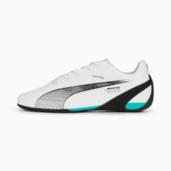 PUMA 307542_01_42.5 Chaussure d'athlétisme 42.5