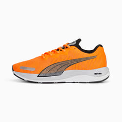 PUMA 378526_03_41 Chaussure d'athlétisme Mâle 41