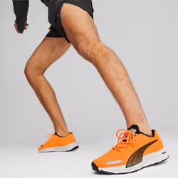 PUMA 378526_03_41 Chaussure d'athlétisme Mâle 41