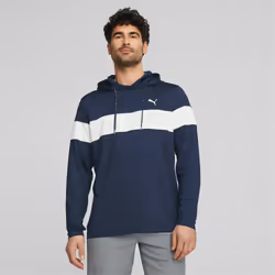 PUMA 620252_02, Adulte, Mâle, Navy Blazer/Bright White, 1 pièce(s)
