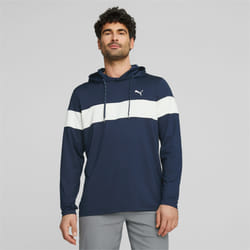 Sweatshirt à capuche Puma Mattr