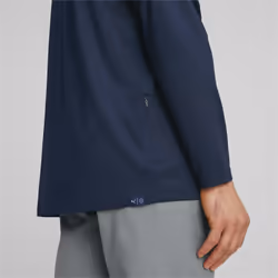 Sweatshirt à capuche Puma Mattr