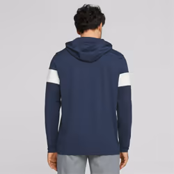 Sweatshirt à capuche Puma Mattr