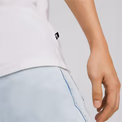 PUMA 674474_02_L chemise et haut de sport